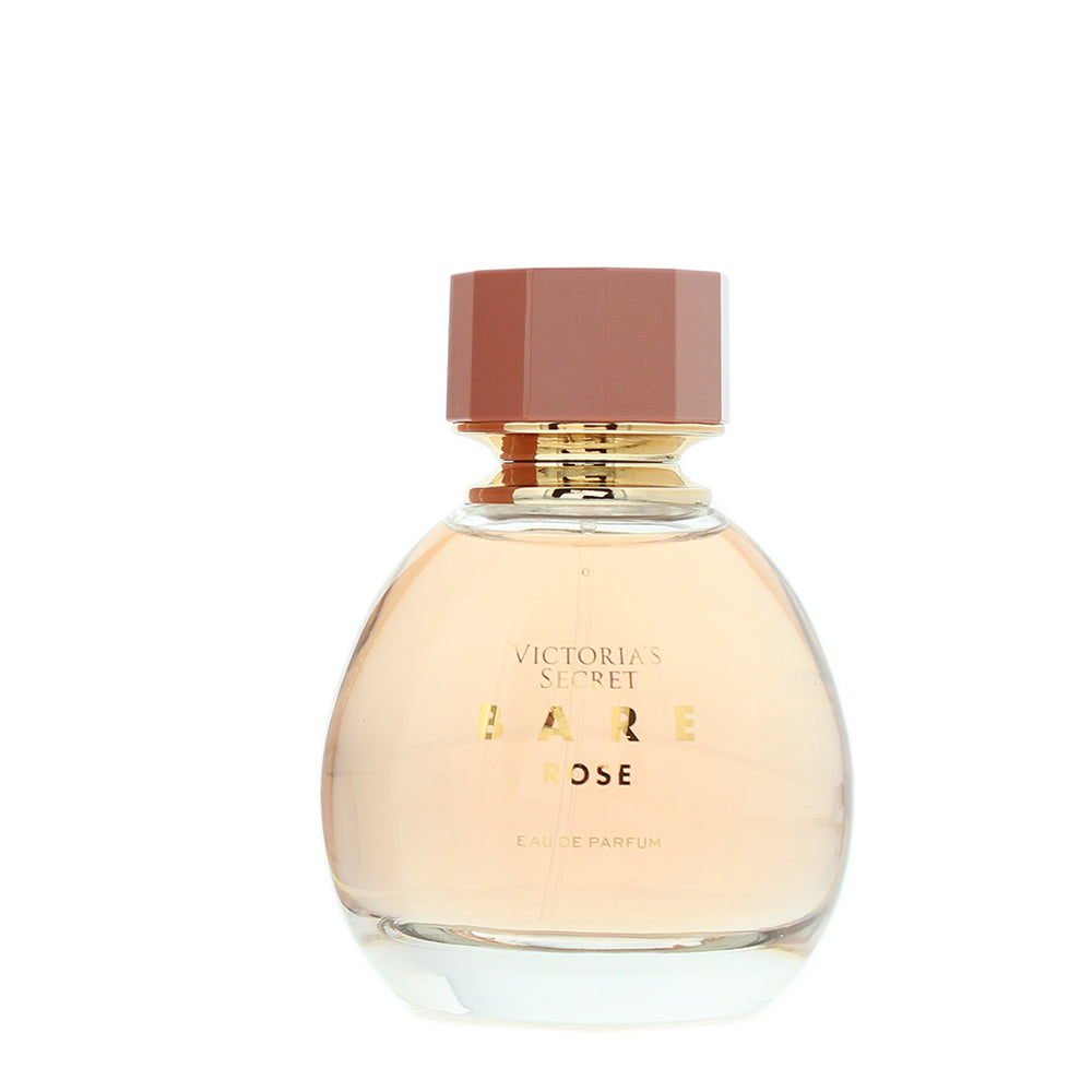 Victoria's Secret Bare Rose Eau de Parfum 100ml - Product