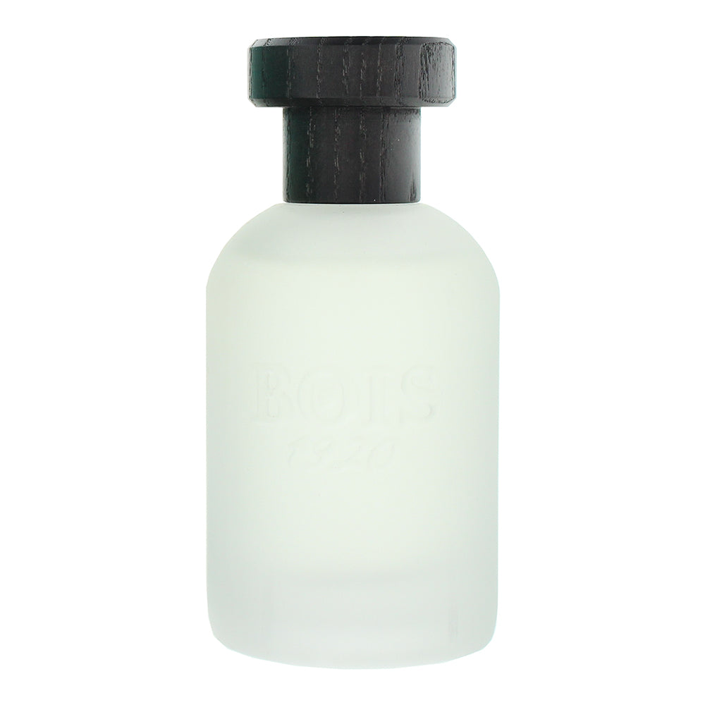 Bois 1920 Agrumi Amari Di Sicilia Eau de Parfum 100ml - Product