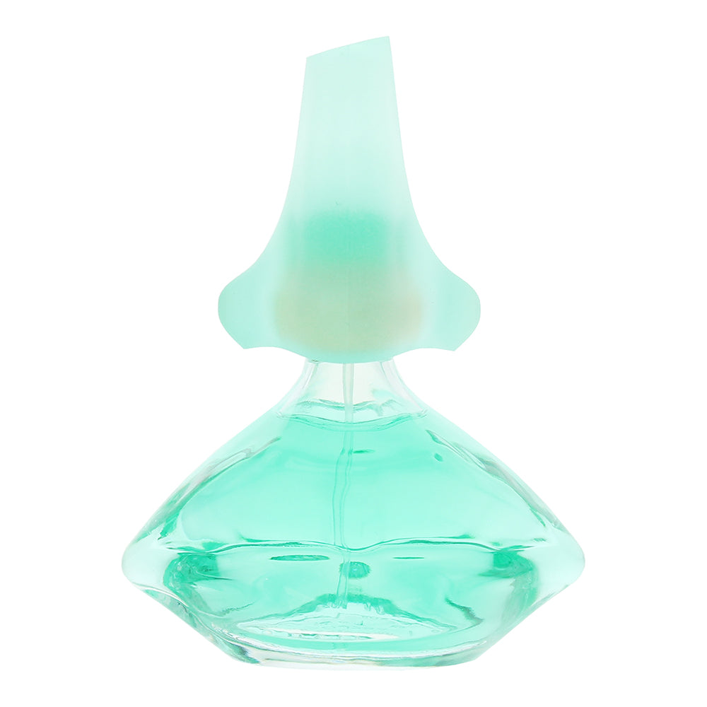 Salvador Dali Laguna Eau de Toilette 30ml - Product