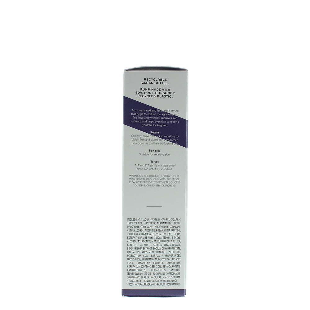 Ren Bio Retinoid Youth Serum 30ml