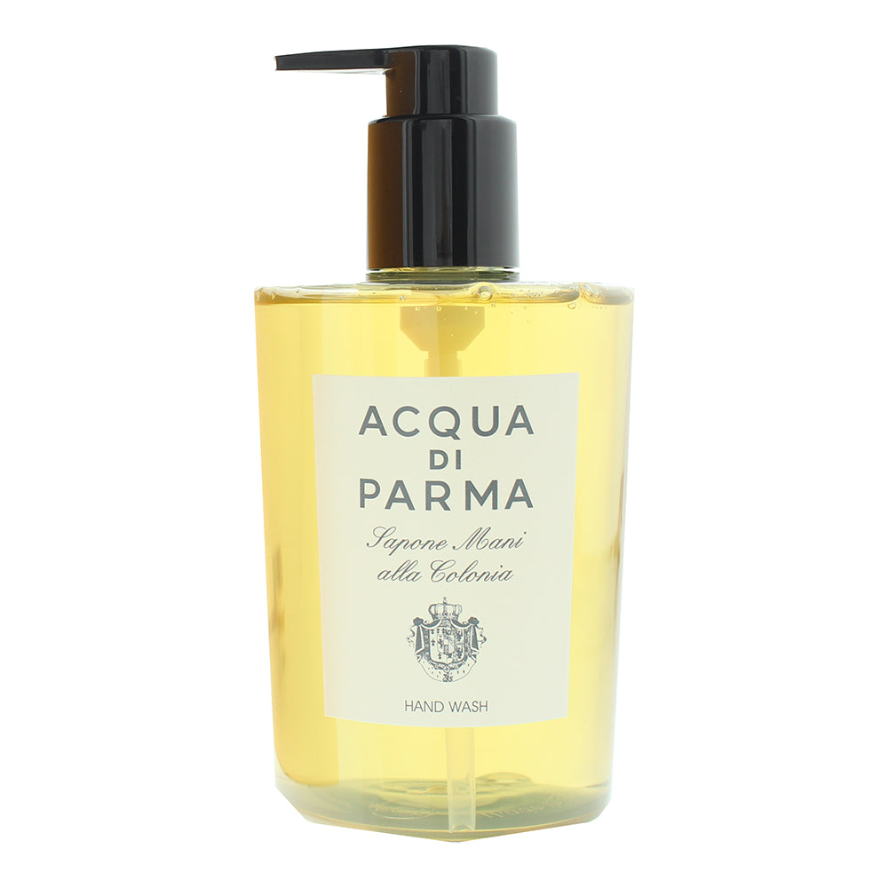 Acqua Di Parma Colonia Hand Soap 300ml - Product