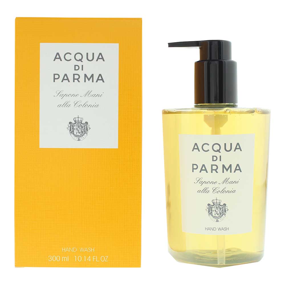 Acqua Di Parma Colonia Hand Soap 300ml