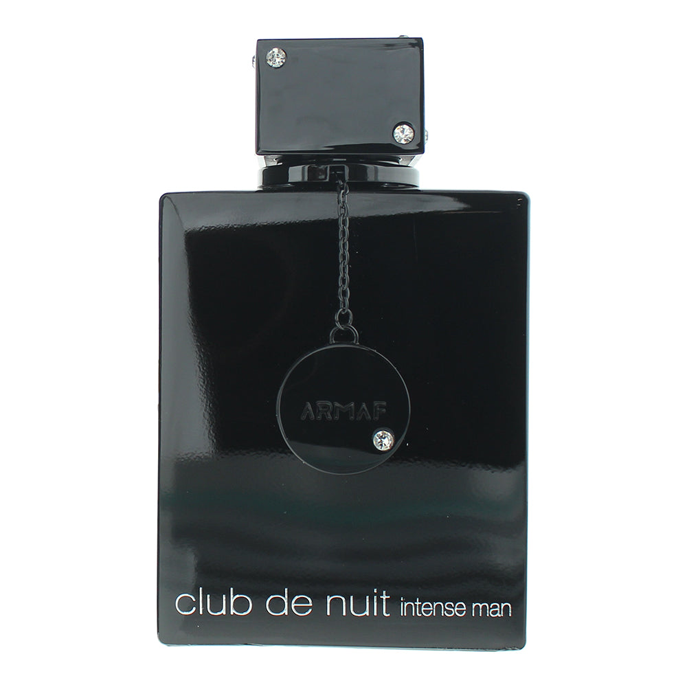 Armaf Club De Nuit Intense Parfum 150ml - Product