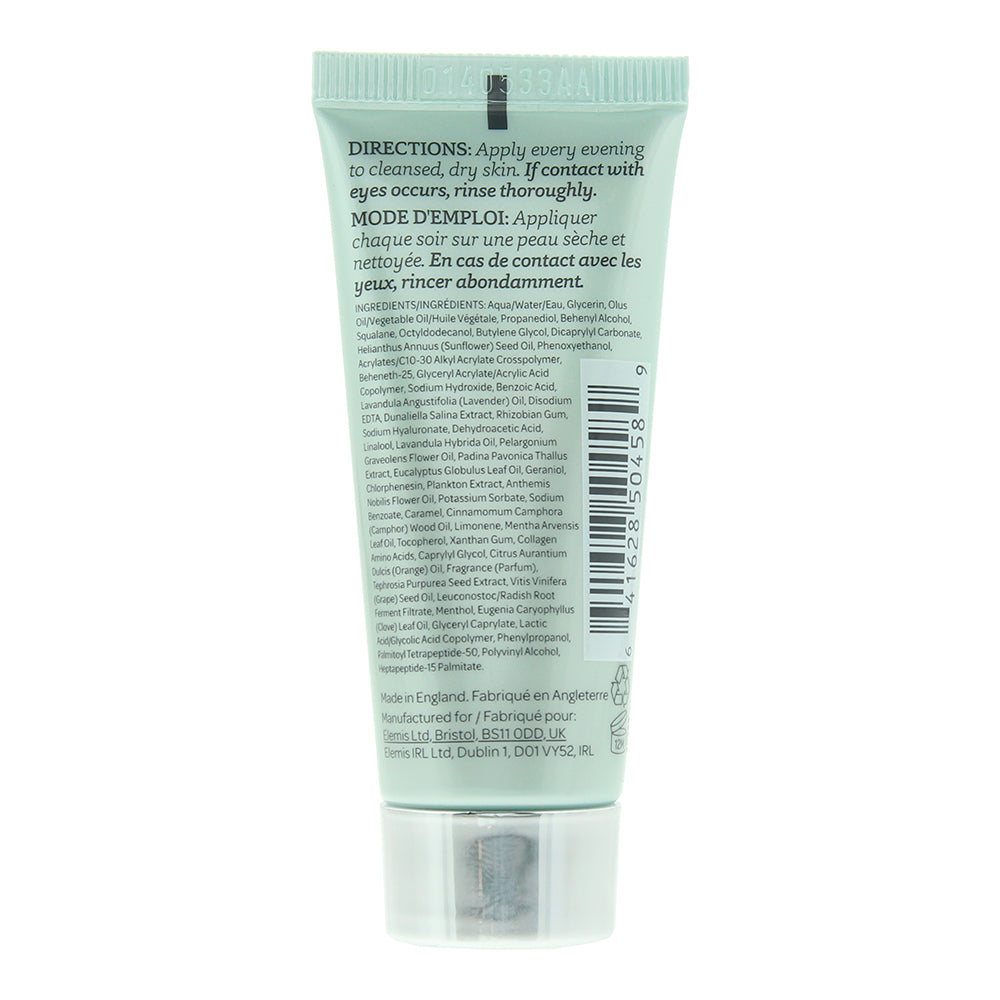 Elemis Pro-Collagen Overnight Matrix 15ml