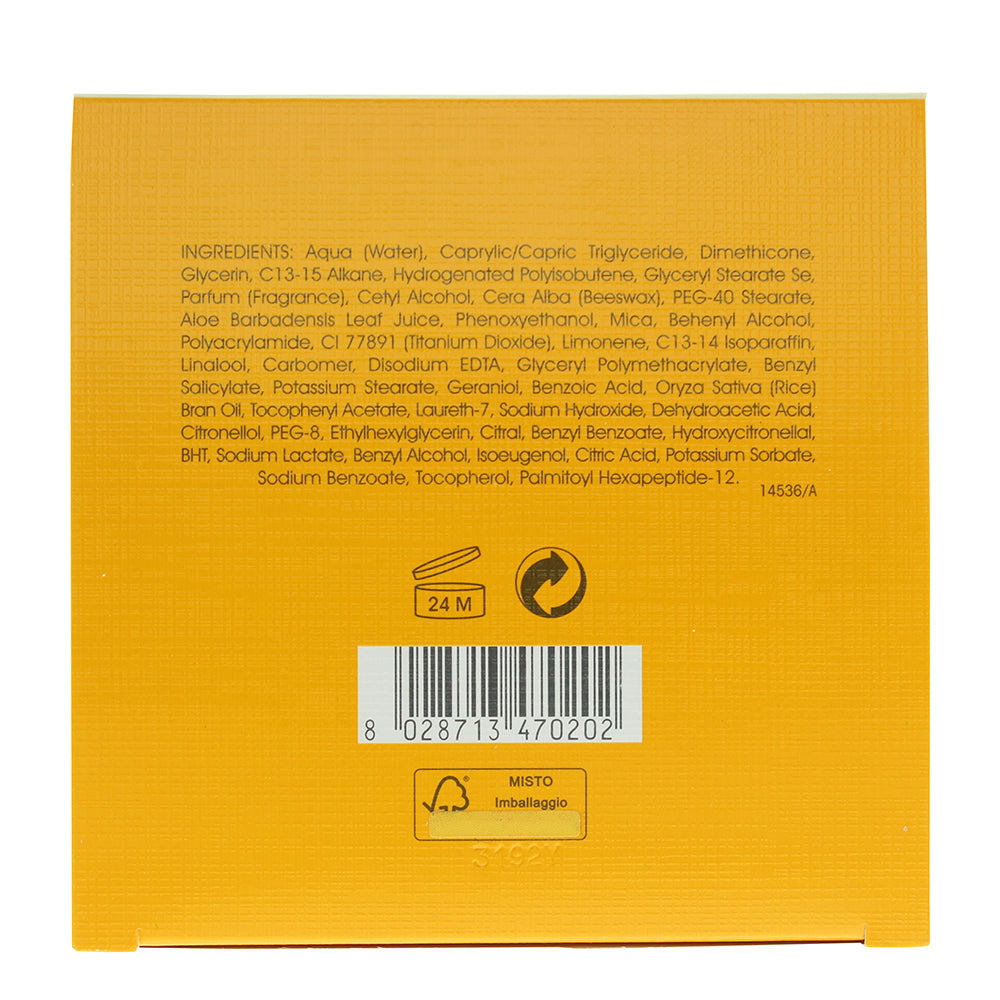 Acqua Di Parma Magnolia  Nobile Body Cream 150ml