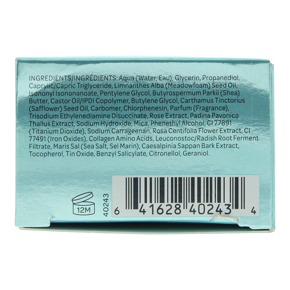 Elemis Pro-Collagen Rose Micro Serum 30ml