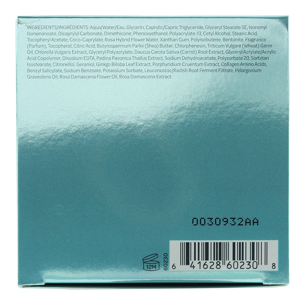 Elemis Pro-Collagen Marine Cream 50ml