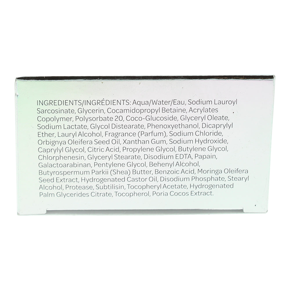 Elemis Dynamic Resurfacing Facial Wash 200ml