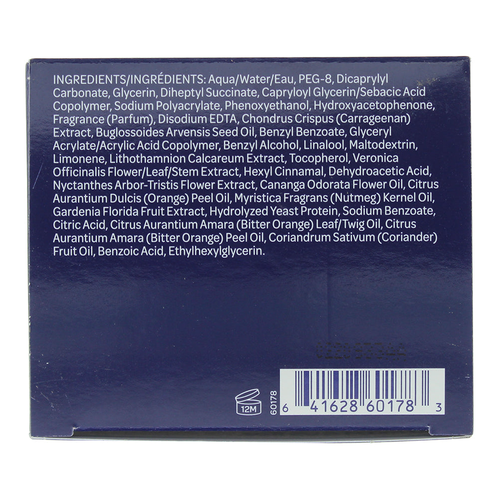 Elemis Peptide4 Plumping Pillow Facial 50ml