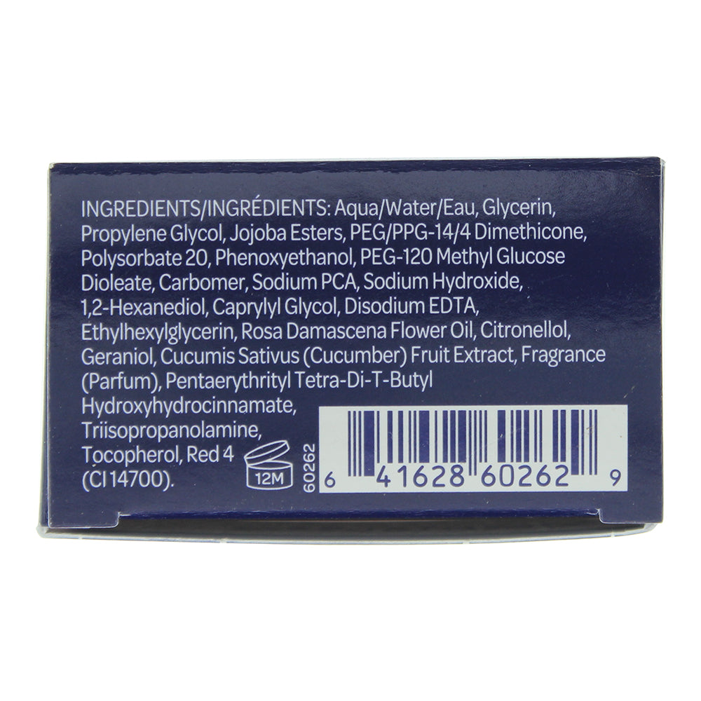 Elemis Gentle Rose Exfoliator 50ml