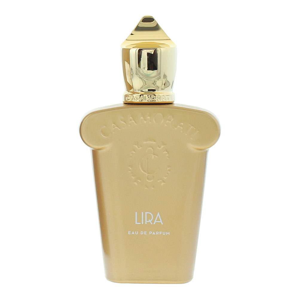 Xerjoff Casamorati 1888 Lira Eau de Parfum 30ml - Product