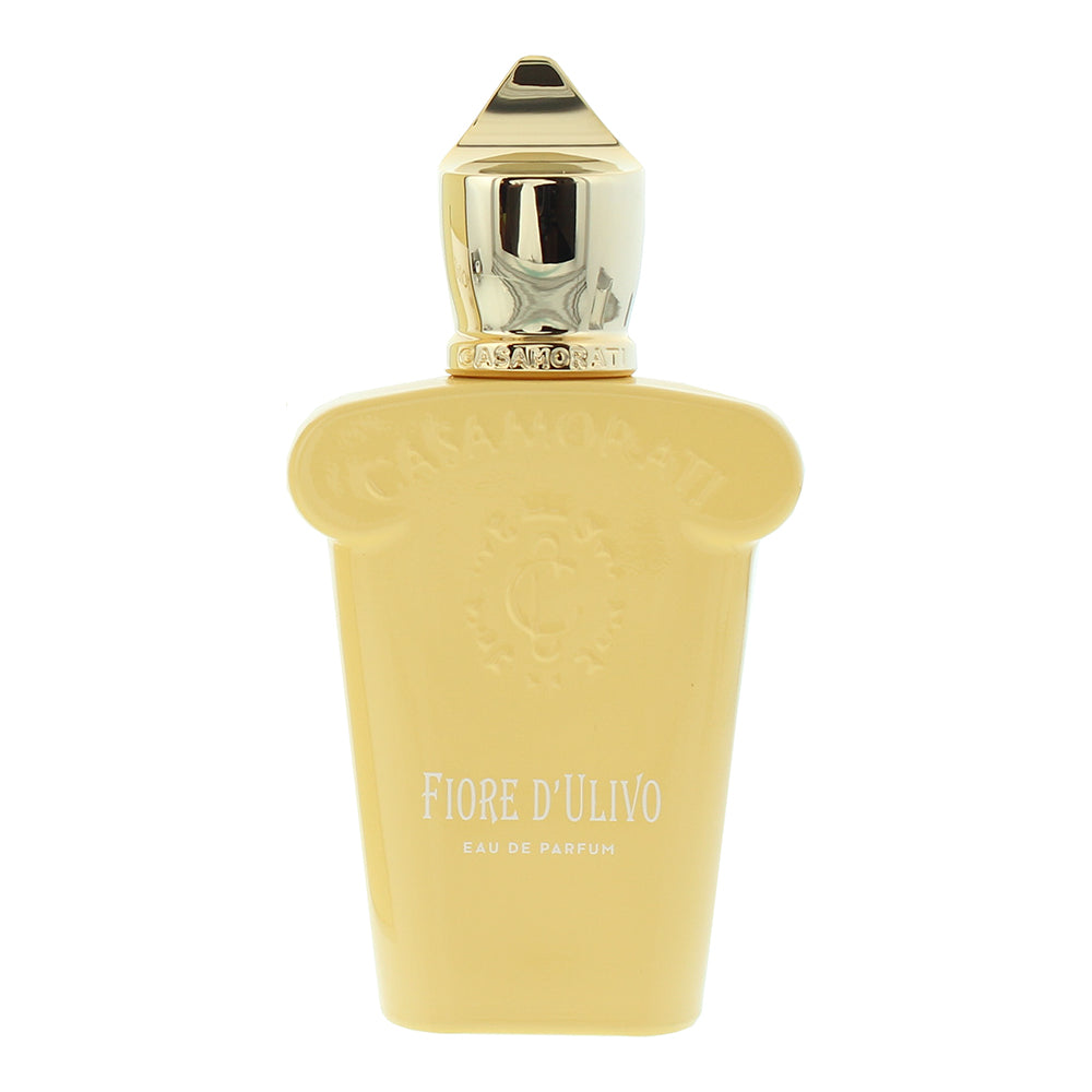 Xerjoff Casamorati 1888 Fiore Dulivo Eau de Parfum 30ml - Product