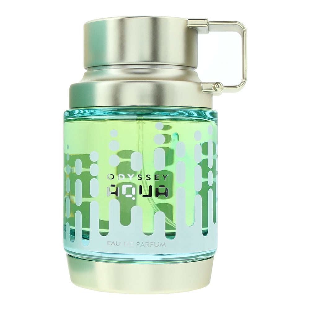 Armaf Odyssey Aqua Eau de Parfum 100ml - Product