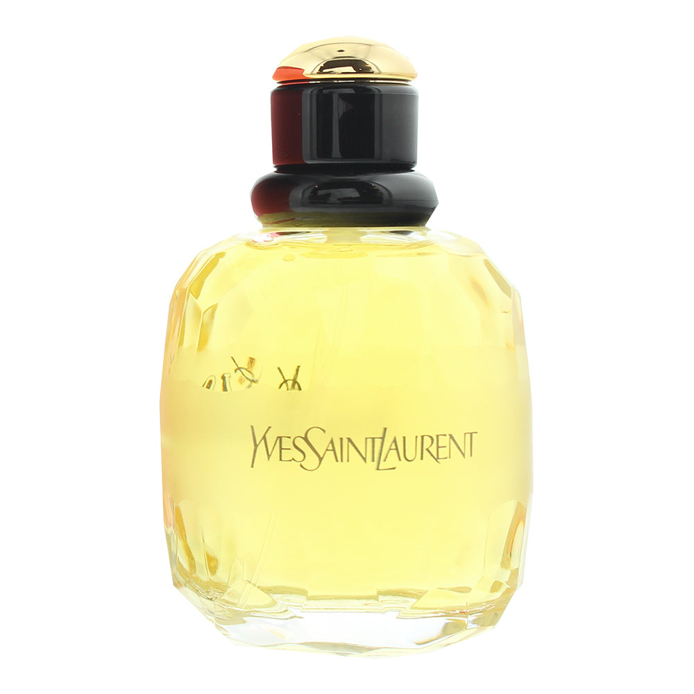 Yves Saint Laurent Paris Eau de Parfum 125ml - Product