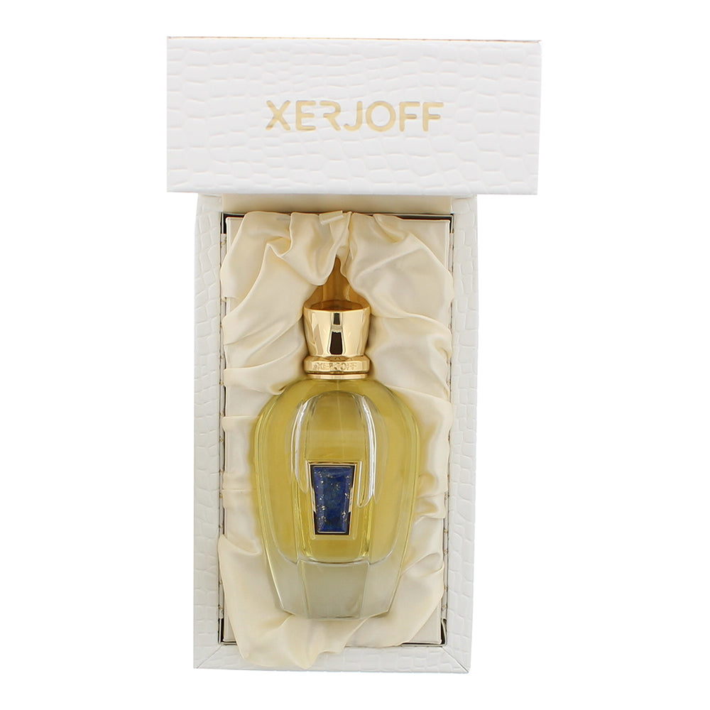 Xerjoff XXY Eau de Parfum 100ml - Product