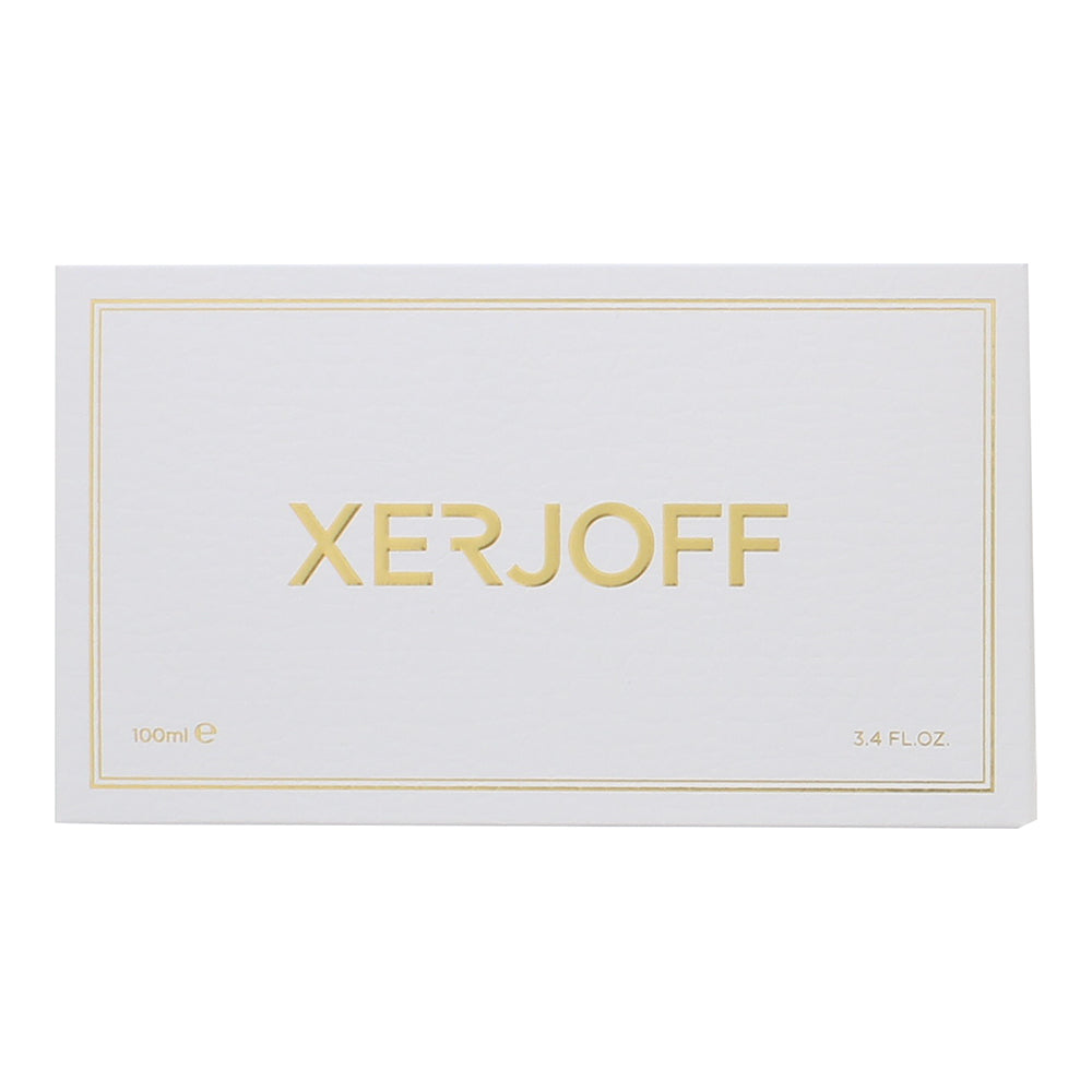 Xerjoff XXY Eau de Parfum 100ml - Box