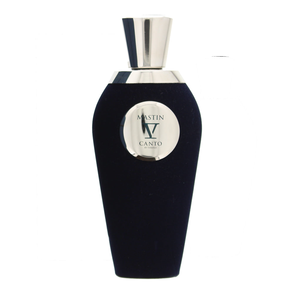 V Canto Mastin Extrait de Parfum 100ml - Product