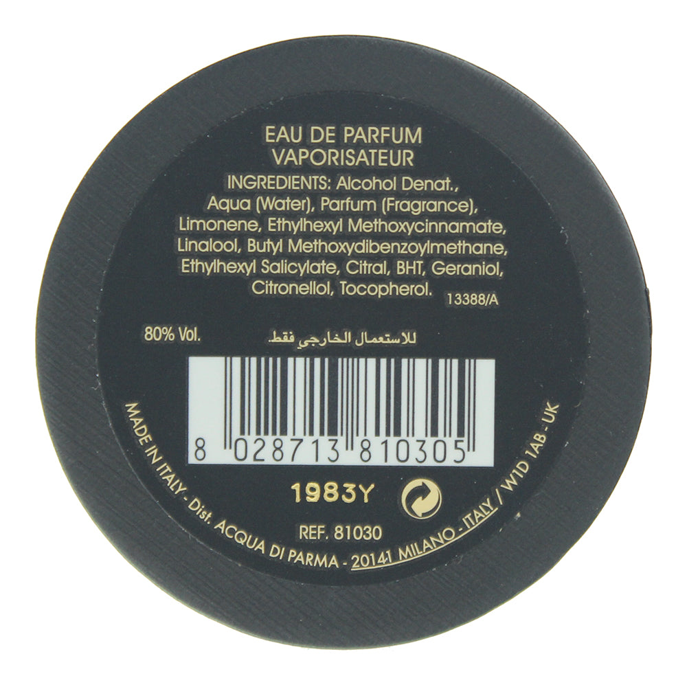 Acqua Di Parma Signature Sakura Eau de Parfum 20ml