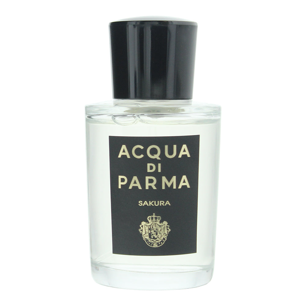 Acqua Di Parma Signature Sakura Eau de Parfum 20ml - Product