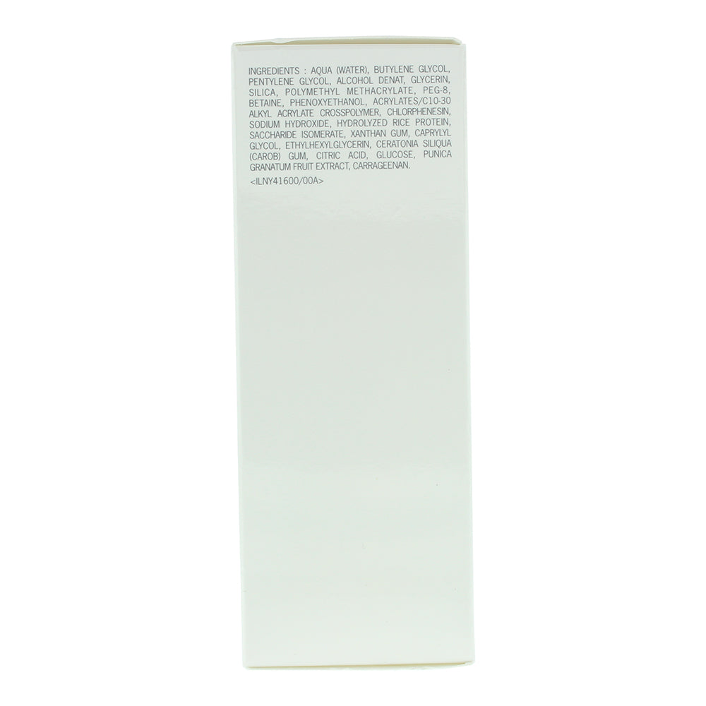 Annayake 24H Continuous Hydration Shine Control Serum 30ml