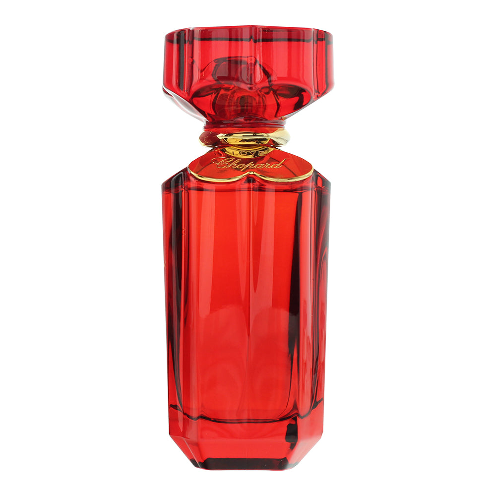 Chopard Love Eau de Parfum 100ml - Product
