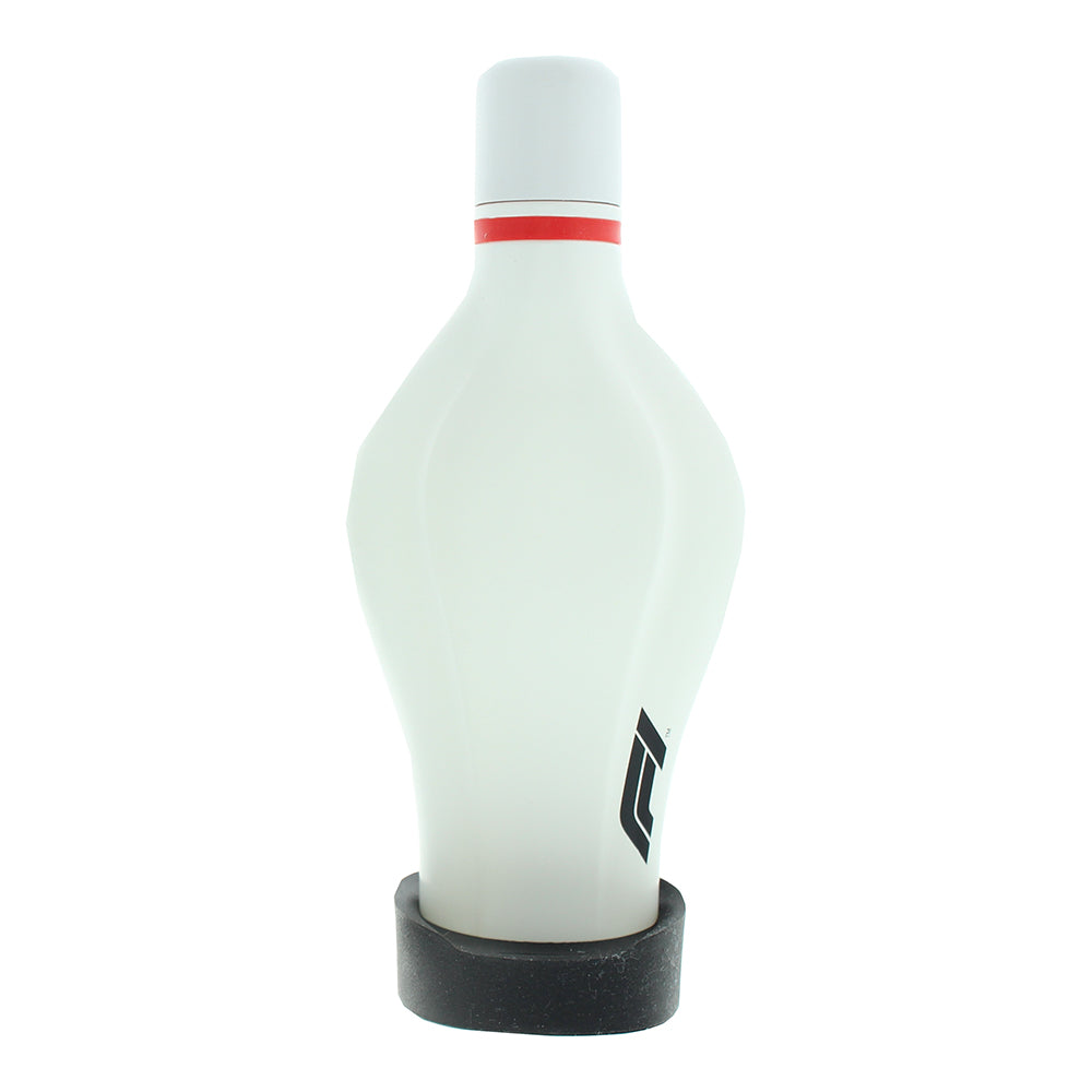 F1 Parfums Neeeum White Eau de Toilette 75ml - Product