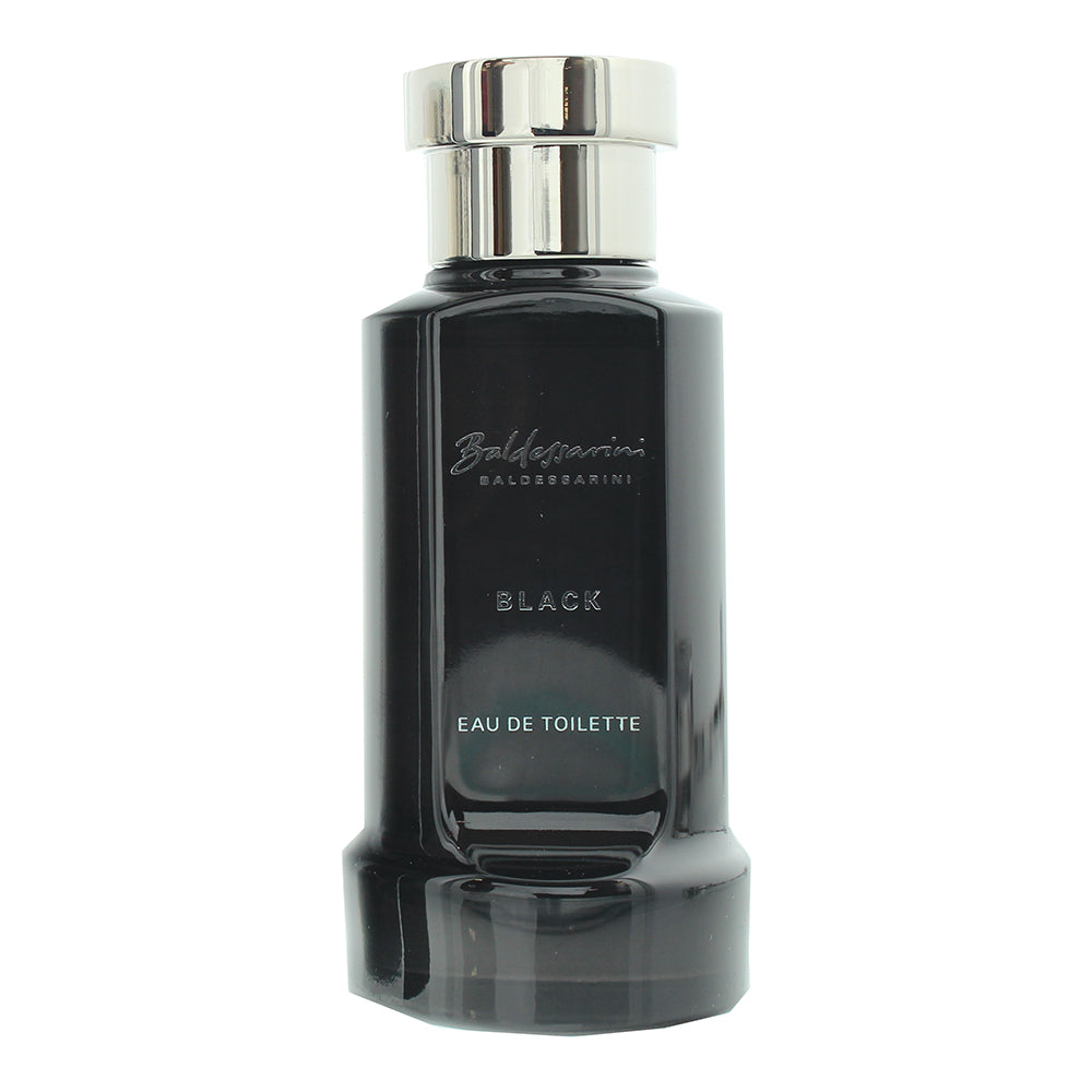 Baldessarini Black Eau de Toilette 50ml - Product