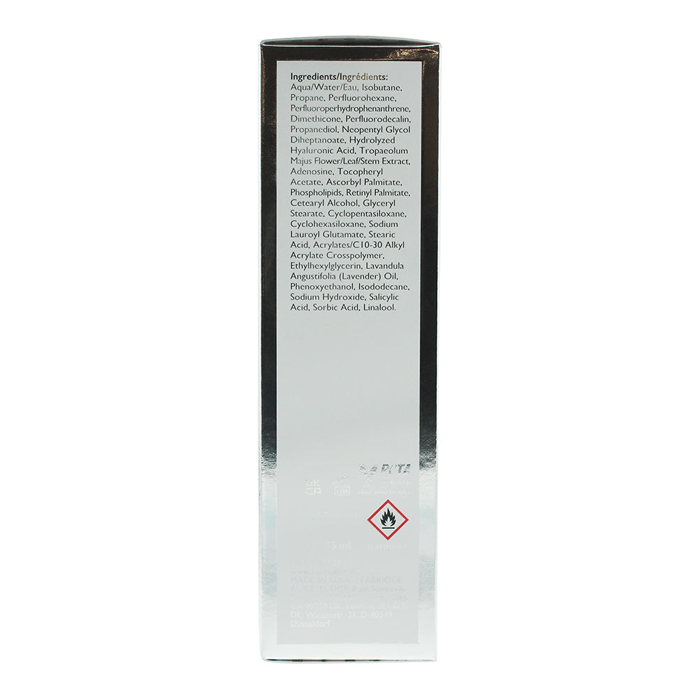 Kate Somerville DermalQuench Liquid Lift Advanced Hydration Treatment 75ml