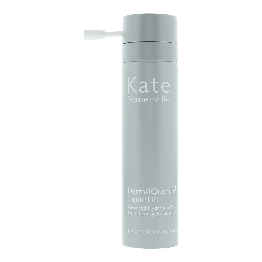 Kate Somerville DermalQuench Liquid Lift Advanced Hydration Treatment 75ml - Product