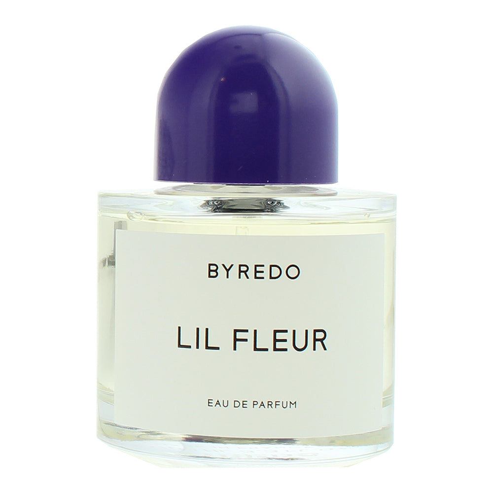 Byredo Lil Fleur Cassis Eau de Parfum 100ml - Product