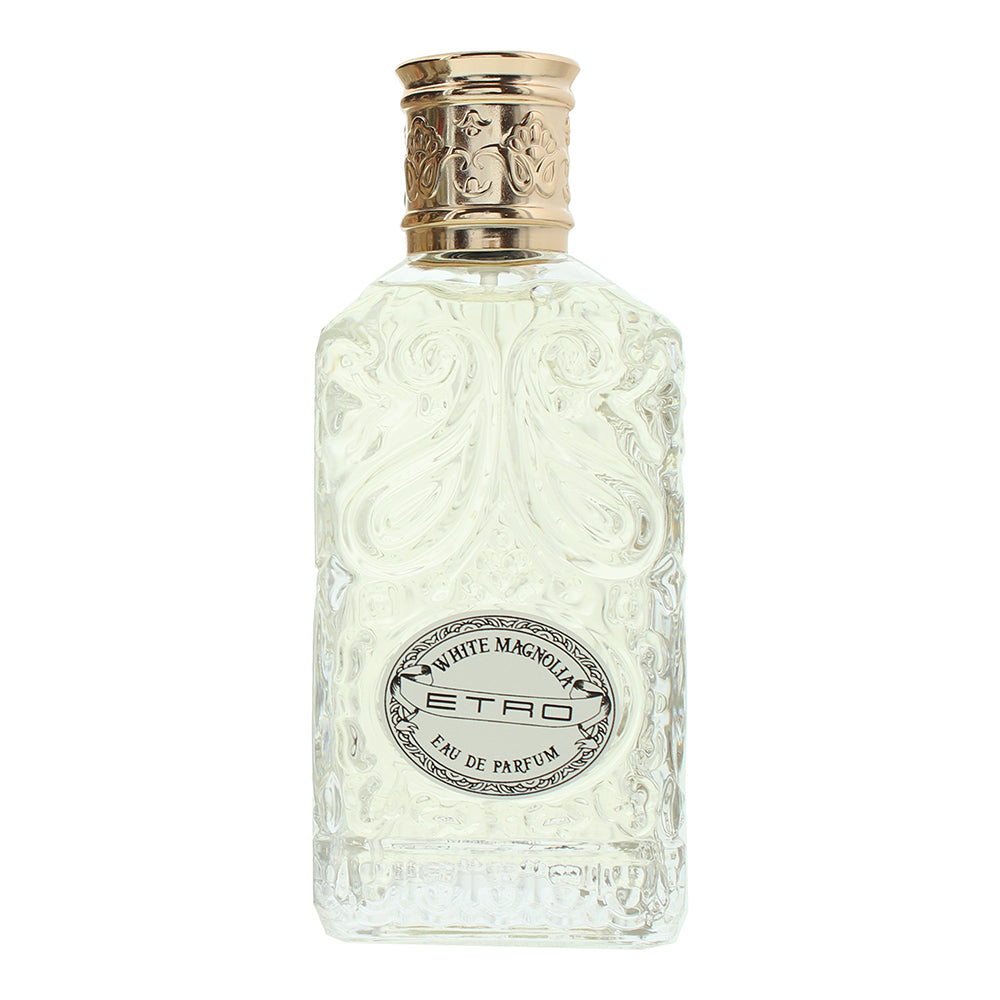 Etro White Magnolia Eau de Parfum 100ml - Product