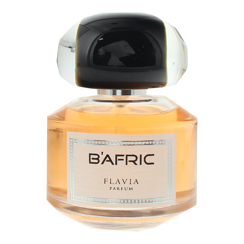 Flavia B'Afric Eau de Parfum 100ml - Product