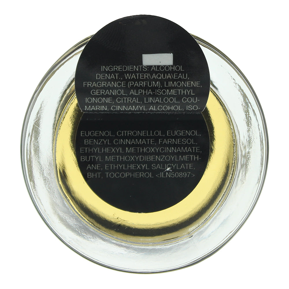 Frederic Malle Uncut Gem Eau de Parfum 100ml