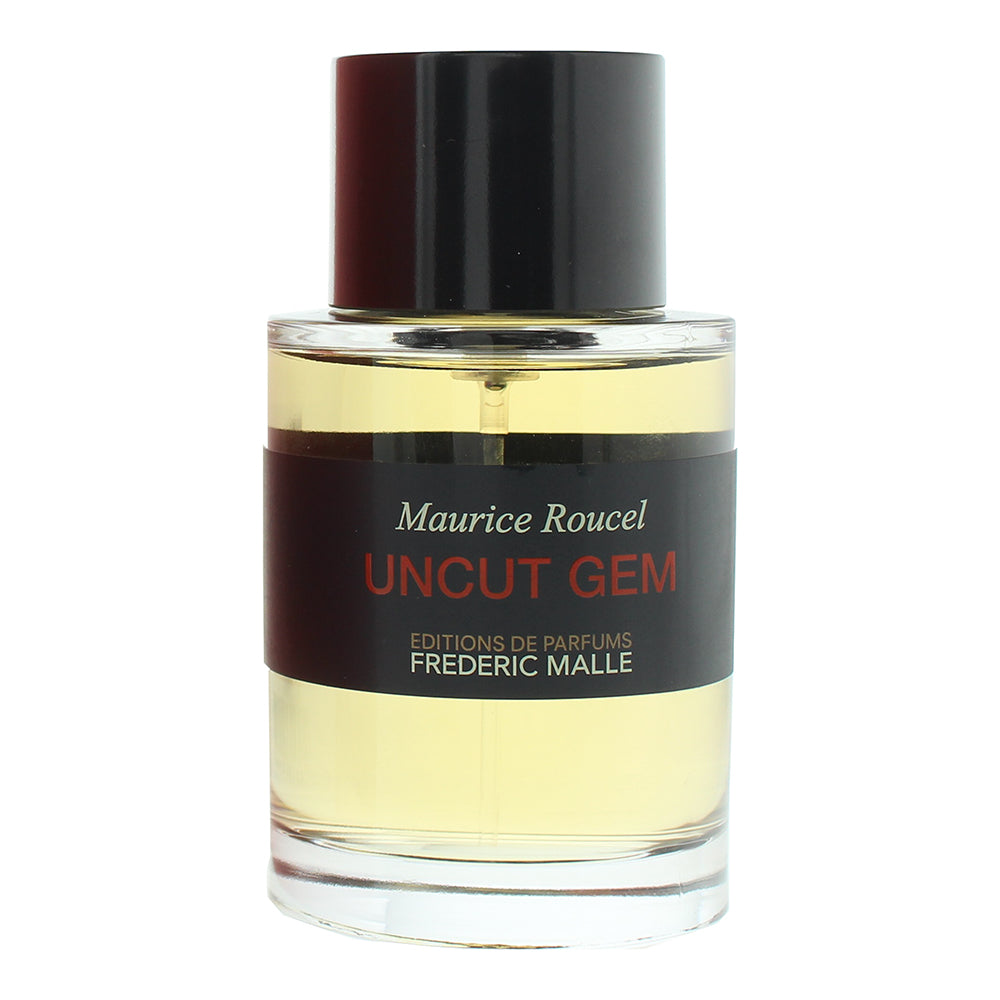 Frederic Malle Uncut Gem Eau de Parfum 100ml - Product