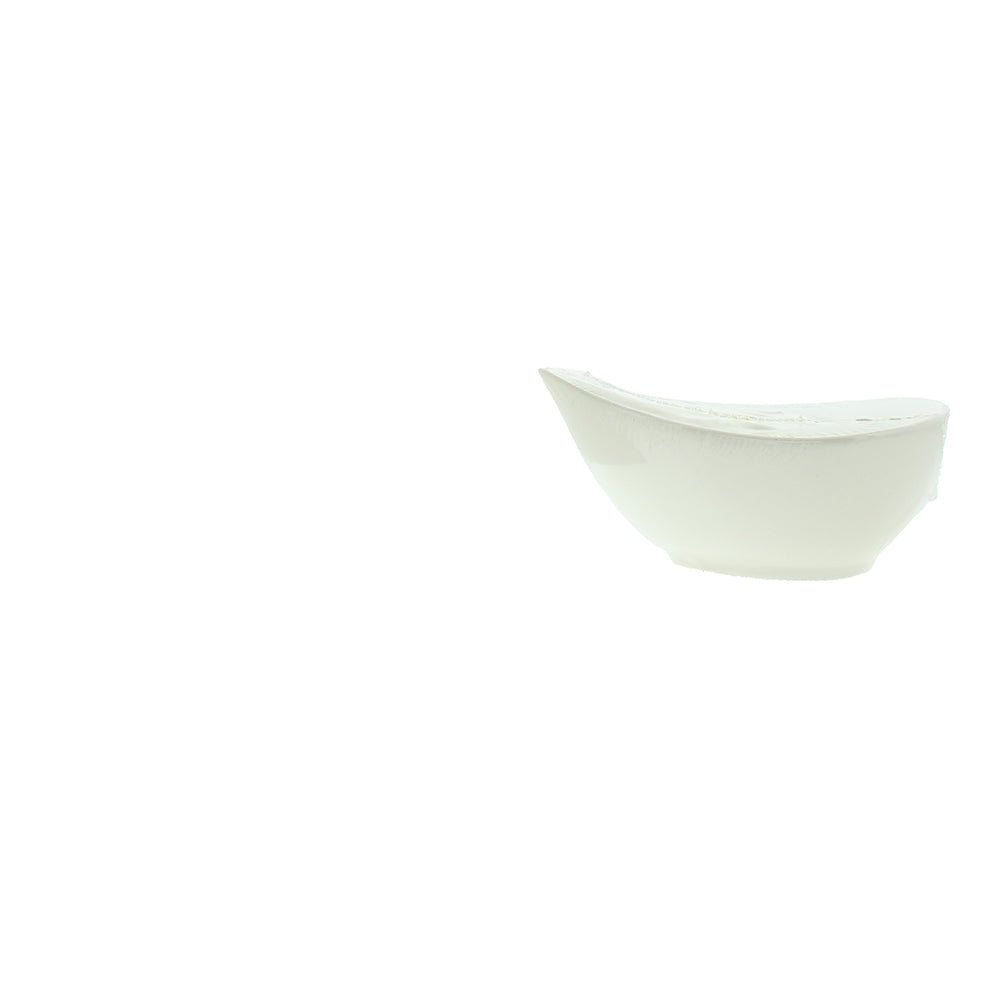 Giardino Benessere White Tea Scented Candle 260g - Product