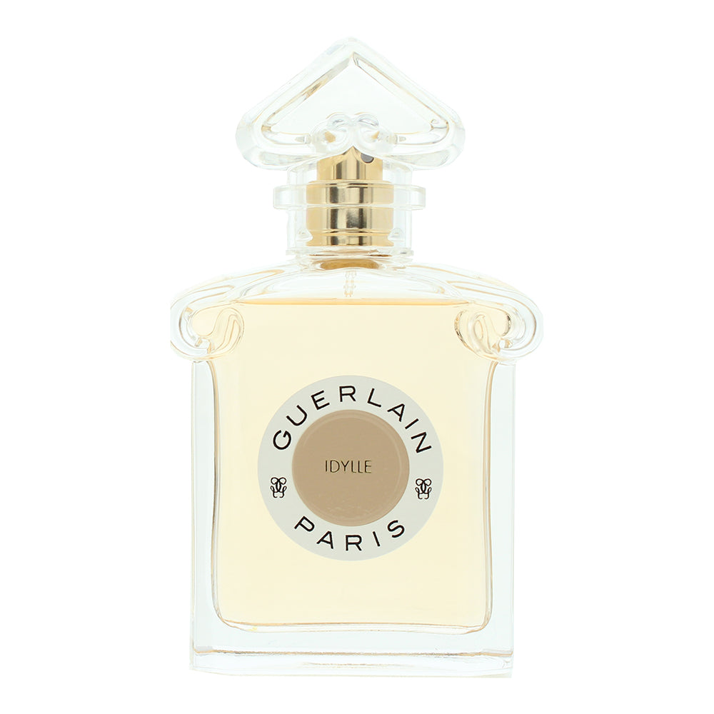 Guerlain Idylle Eau de Parfum 75ml - Product