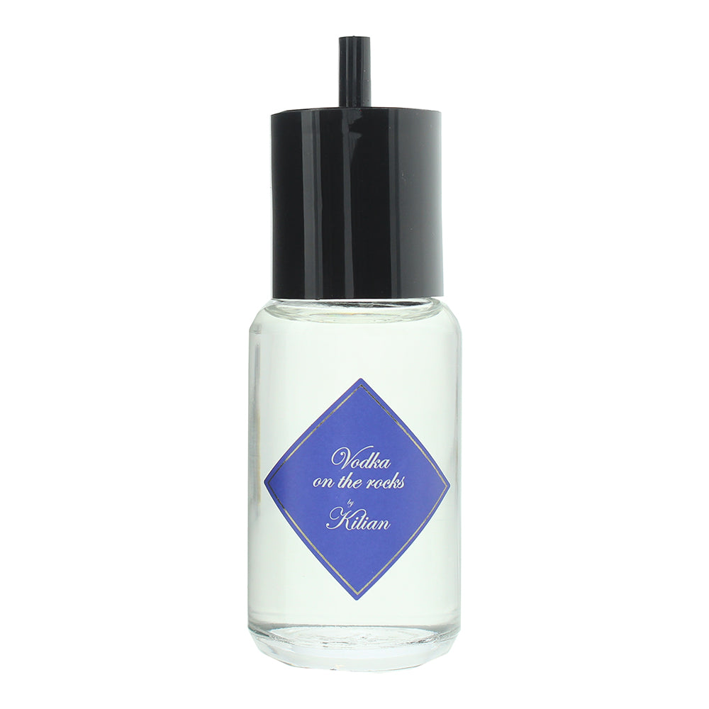 Kilian Vodka On The Rocks Refill Eau de Parfum 50ml - Product