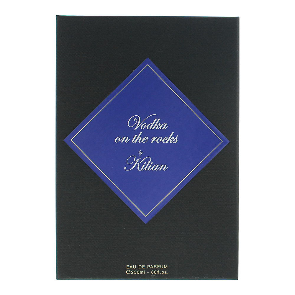 Kilian Vodka On The Rocks Carafe Eau de Parfum 250ml - Box
