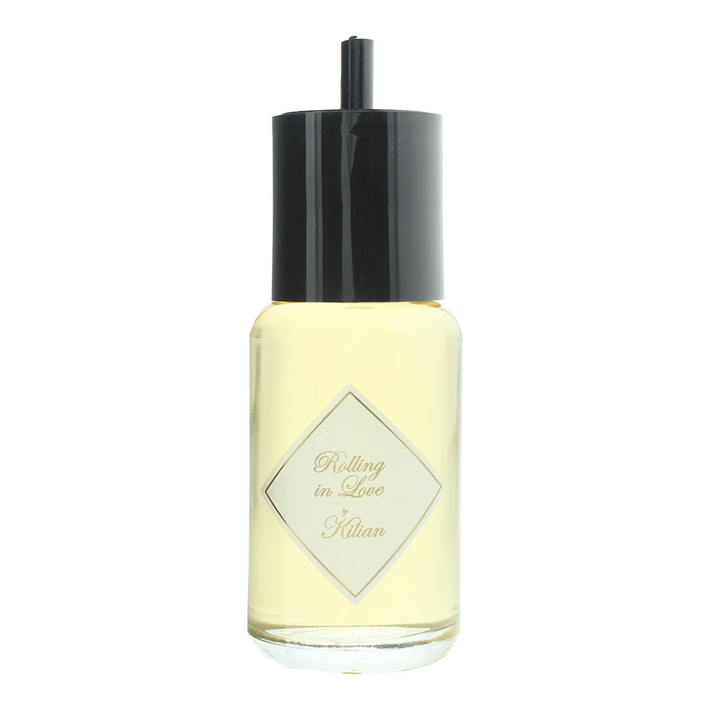 Kilian Rolling In Love Refill Eau de Parfum 50ml - Product