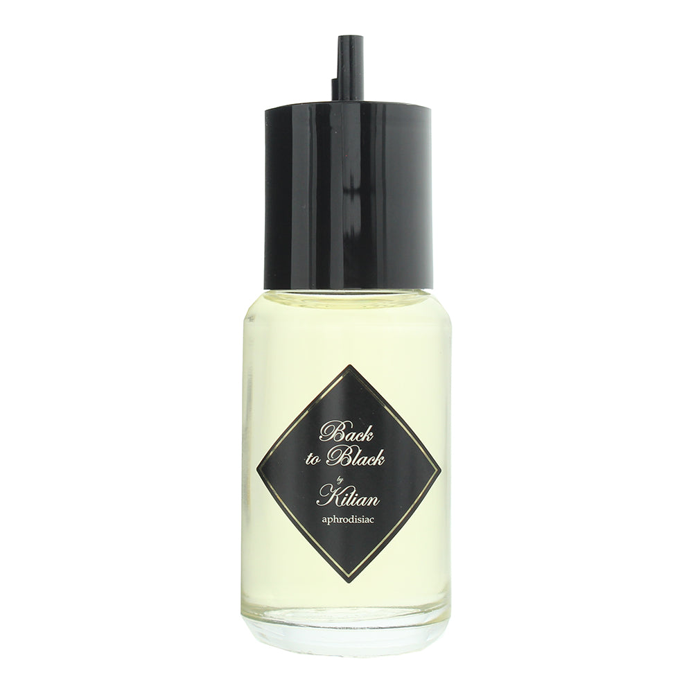 Kilian Back To Black Refill Eau de Parfum 50ml - Product