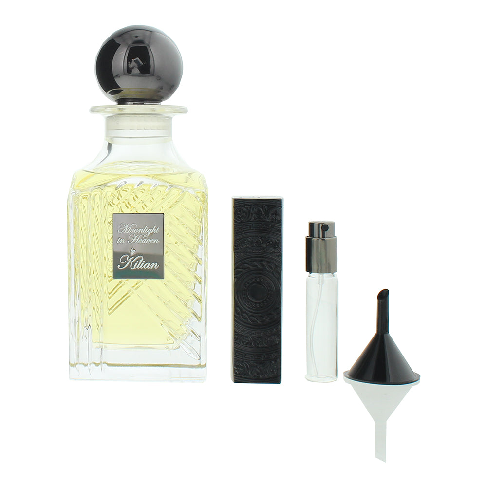 Kilian Moonlight In Heaven Carafe Eau de Parfum 250ml - Product