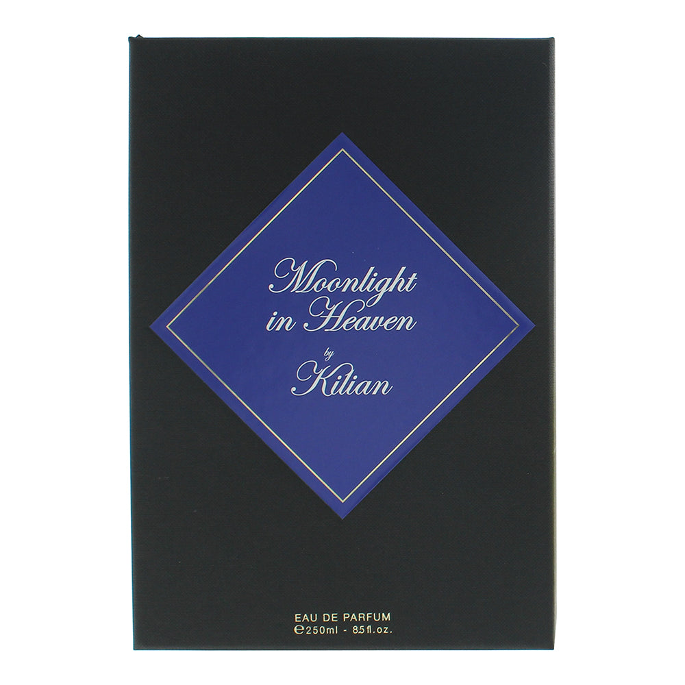 Kilian Moonlight In Heaven Carafe Eau de Parfum 250ml - Box