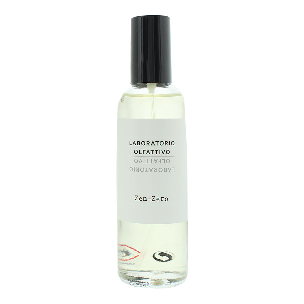 Laboratorio Olfattivo Zen-Zero Room Spray 100ml - Product