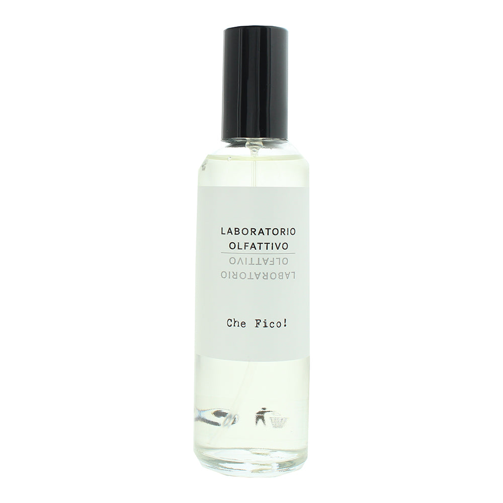 Laboratorio Olfattivo Che Fico! Room Spray 100ml - Product
