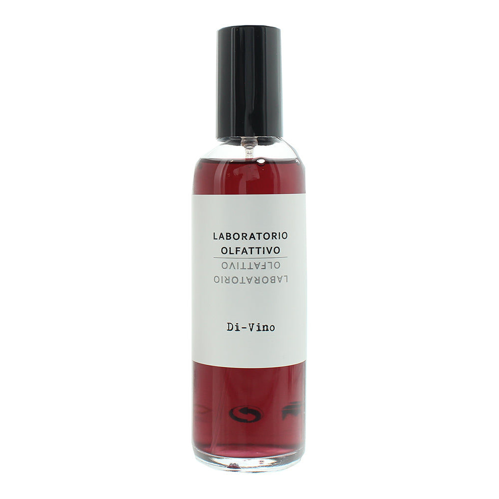 Laboratorio Olfattivo Di-Vino Room Spray 100ml - Product