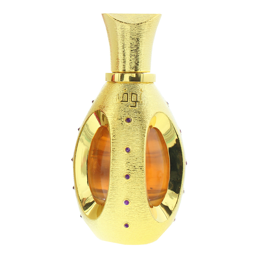 Swiss Arabian Nouf Eau de Parfum 50ml - Product