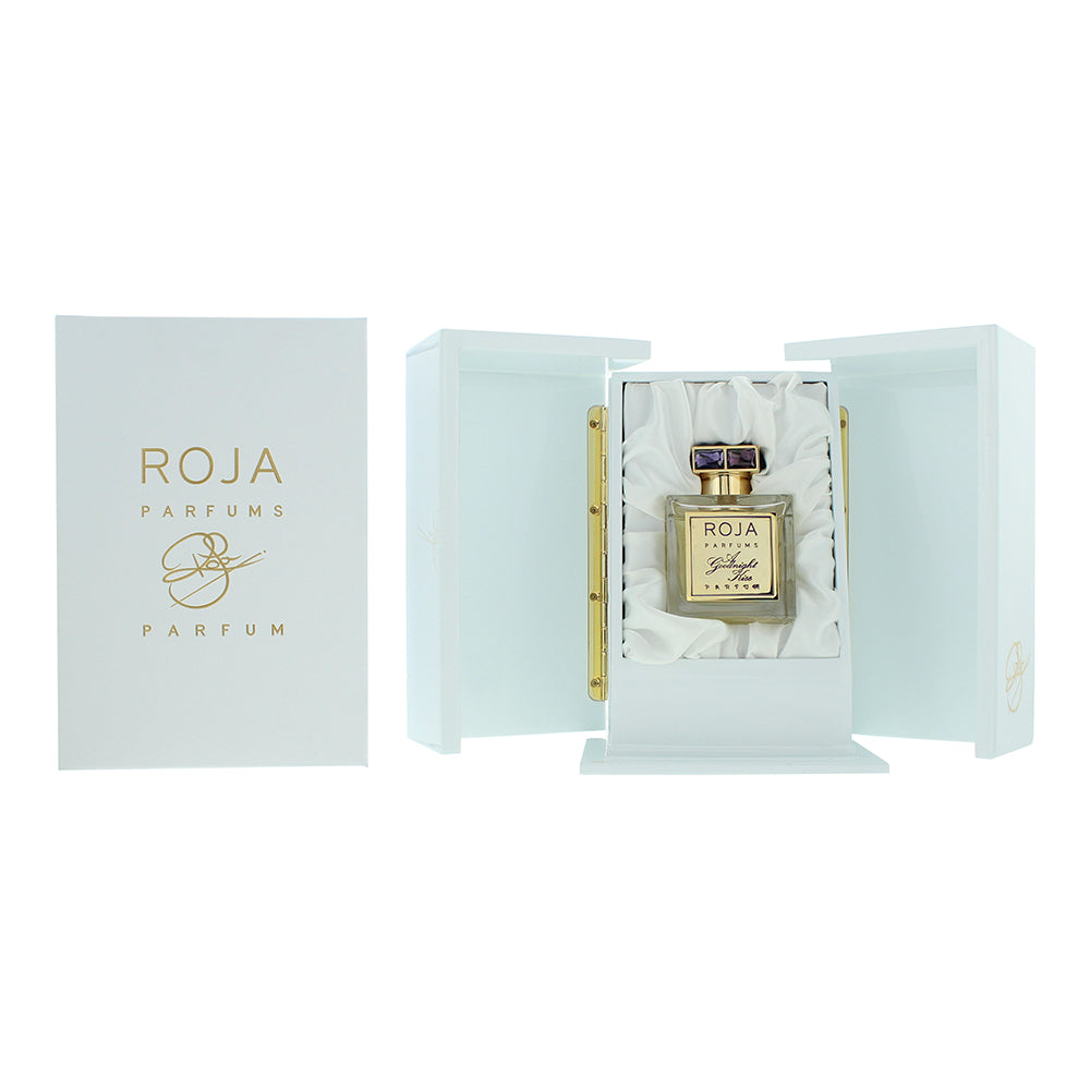 Roja Parfums A Goodnight Kiss Parfum 100ml