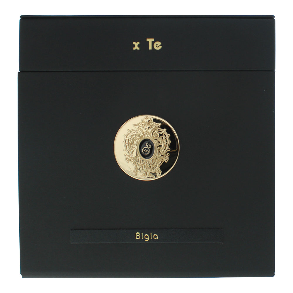Tiziana Terenzi Bigia Anniversary Collection Eau de Parfum 100ml - Product