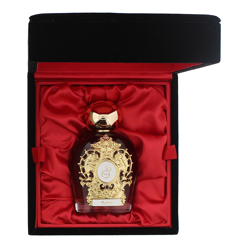 Tiziana Terenzi Assoluto Adhil Extrait de Parfum 100ml - Product