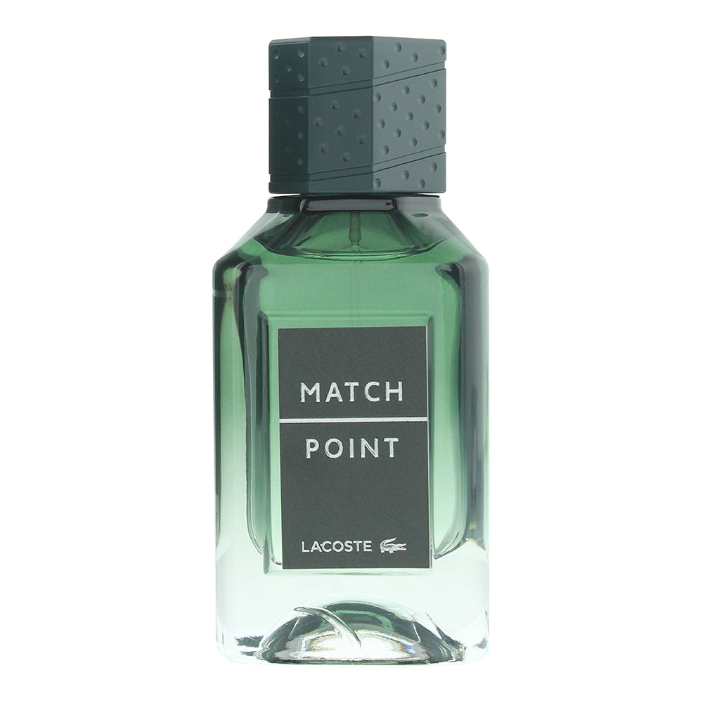 Lacoste Match Point Eau de Parfum 50ml - Product